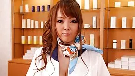 مجموعة من قصص سكس عر ...