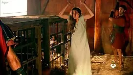 مازيراتي قصص زنا الم ...