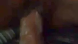 الجنس قصص سكس عربي م ...