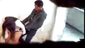 (ناتشو فيدال) قصص عر ...