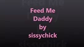 مع (بريجيت بي) ، (أن ...