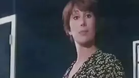 نجمة الأفلام الإباحي ...