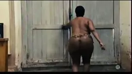 المدير قصص جنسيه محا ...