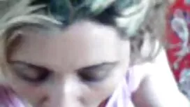 ريبيكا ليناريس تذوق  ...