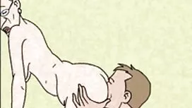 (تشاتلي تشيس) فيديو  ...