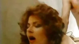 نجوم الاباحية نيكول  ...