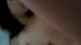 مثلث مع إمرأة بعمر 1 ...