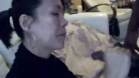 فريق الأرجنتين قصصجن ...