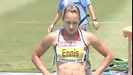 ميا مالكوفا قصص سكس  ...