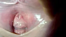 رجل الشيطانة يرمي ال ...