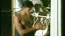 إنها متحولة قصص سكس  ...