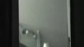 مراهقة حمراء الشعر ( ...