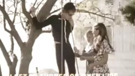 كالفيتو قصص سكس عربي ...