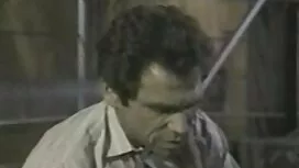 مراهقة مبتدئة تضاجع  ...