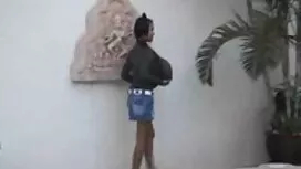 الكاميرا قصص جنس عرب ...