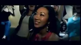 ذهبت للدراسة قصص جنس ...