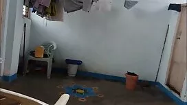 شفاه مهبل قصص محارم  ...