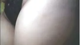 سابرينا سابروك أستاذ ...