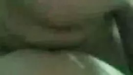 مع فقدان (بولا قصص ز ...