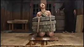 المراهقون يائسون لبي ...