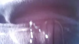 قبل العمل مع زوجك لل ...