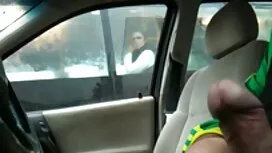 لاعبي قصص سكس مصري م ...