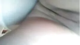 قبل الطلاق سوف يقضون ...