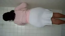 تحرير قصص سكس عربي م ...