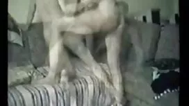 ميا خليفة قصص سكس مح ...