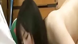 ريبيكا ليناريس) تضاج ...