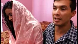 إذا كنت تريد الشهرة  ...