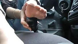 (ليا غوتي)مغرمة بقضي ...