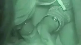رجل أسود ديف قصص سكس ...