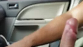 صوفي دي قصص محارم سك ...