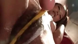 حبيبتها قصص سكس عربي ...