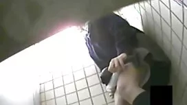 معركة ناتشو فيدال مع ...