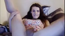 مارومو وشقراء يمارسو ...