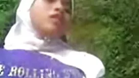 أزيز (ماديسون آيفي)  ...