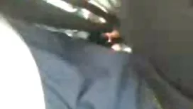 شرطة الشواذ أجبرت رج ...