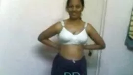 ديليون قصص جنس محارم ...