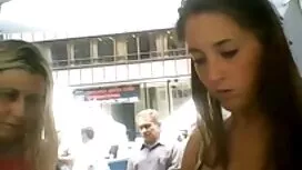 إرمي نفسك سكس عربي م ...