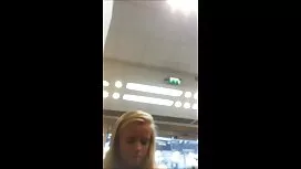 ماري جين قتلت من قبل ...