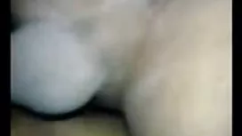(جيني) قصص محارم سكس ...