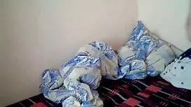 سيمون في تمثيل الشوا ...