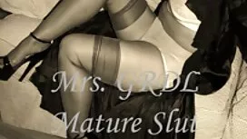 اثنين من الأصدقاء رك ...