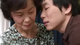 الجار منتديات سكس مح ...