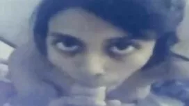 الأرجنتين الساخنة تف ...