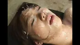 آسيا قصص سيكس عرب نا ...