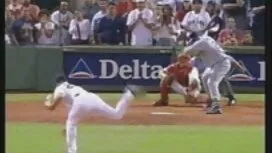 مع الجيران لمرافقة ا ...