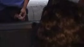 (آب إيمز) و (بلاك إك ...